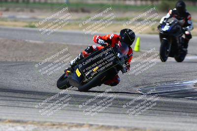 media/May-25-2025-Lets Ride (Sun) [[0ff033e448]]/A Group/10am (Cotton Corners)/